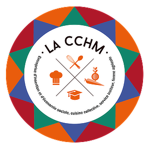 la-cchm